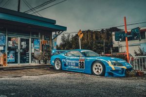 agwnistiki supra sapizei