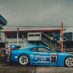 agwnistiki supra sapizei2