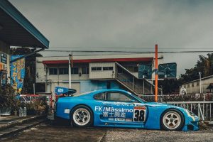 agwnistiki supra sapizei2