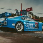 agwnistiki supra sapizei3