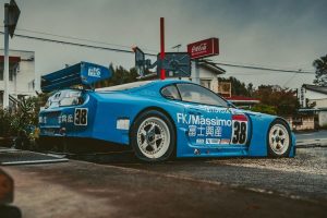 agwnistiki supra sapizei3