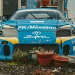 agwnistiki supra sapizei4