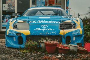 agwnistiki supra sapizei4