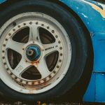 agwnistiki supra sapizei5