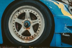 agwnistiki supra sapizei5