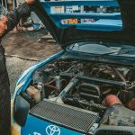 agwnistiki supra sapizei6