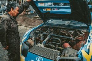 agwnistiki supra sapizei6