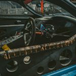 agwnistiki supra sapizei7