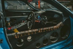 agwnistiki supra sapizei7