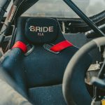 agwnistiki supra sapizei8