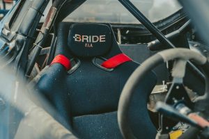 agwnistiki supra sapizei8