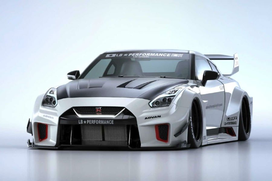 https://autogreeknews.gr/wp-content/uploads/2019/12/akraio-bodykit-gtr.jpg