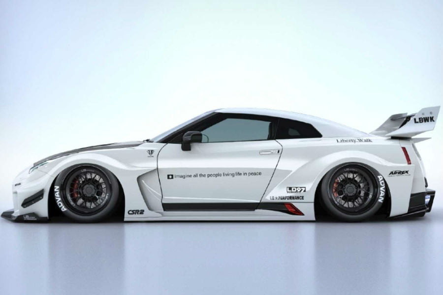https://autogreeknews.gr/wp-content/uploads/2019/12/akraio-bodykit-gtr4.jpg