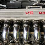 alfa romeo gtv cup10