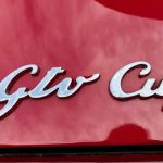 alfa romeo gtv cup11