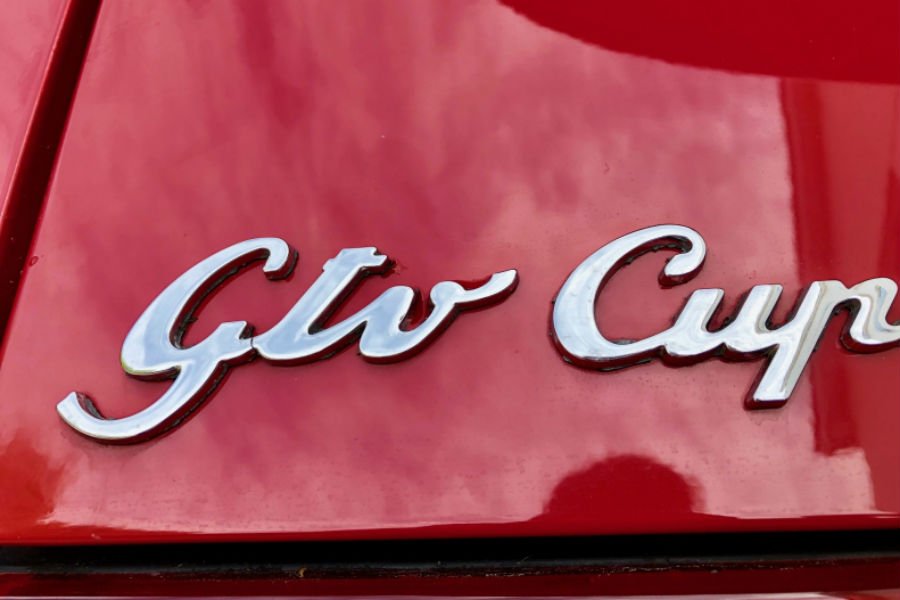 https://autogreeknews.gr/wp-content/uploads/2019/12/alfa-romeo-gtv-cup11.jpg