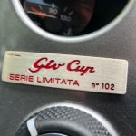 alfa romeo gtv cup9