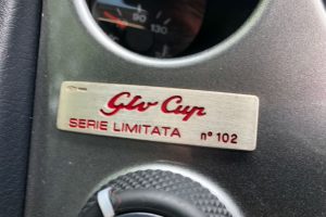 alfa romeo gtv cup9