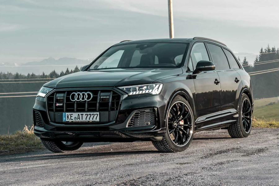 https://autogreeknews.gr/wp-content/uploads/2019/12/audi-sq7-abt.jpg
