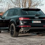 audi sq7 abt2