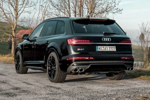audi sq7 abt2