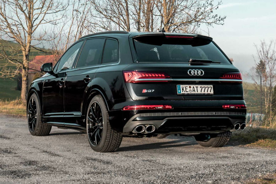 https://autogreeknews.gr/wp-content/uploads/2019/12/audi-sq7-abt2.jpg