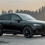 audi sq7 abt3