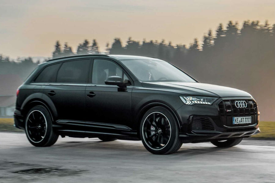https://autogreeknews.gr/wp-content/uploads/2019/12/audi-sq7-abt3.jpg