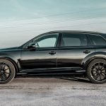 audi sq7 abt4