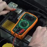 car-battery-1