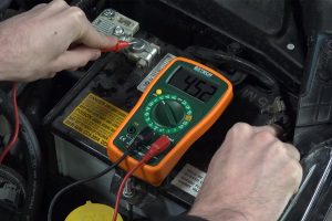 car-battery-1
