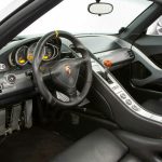 carrera gt xiliades xiliometra10