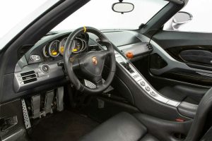 carrera gt xiliades xiliometra10