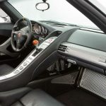 carrera gt xiliades xiliometra11