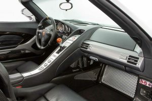 carrera gt xiliades xiliometra11