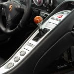 carrera gt xiliades xiliometra12