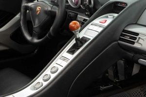 carrera gt xiliades xiliometra12