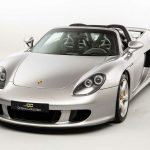 carrera gt xiliades xiliometra3