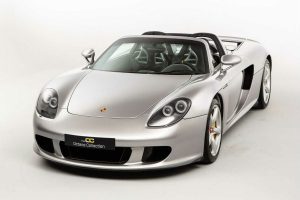 carrera gt xiliades xiliometra3