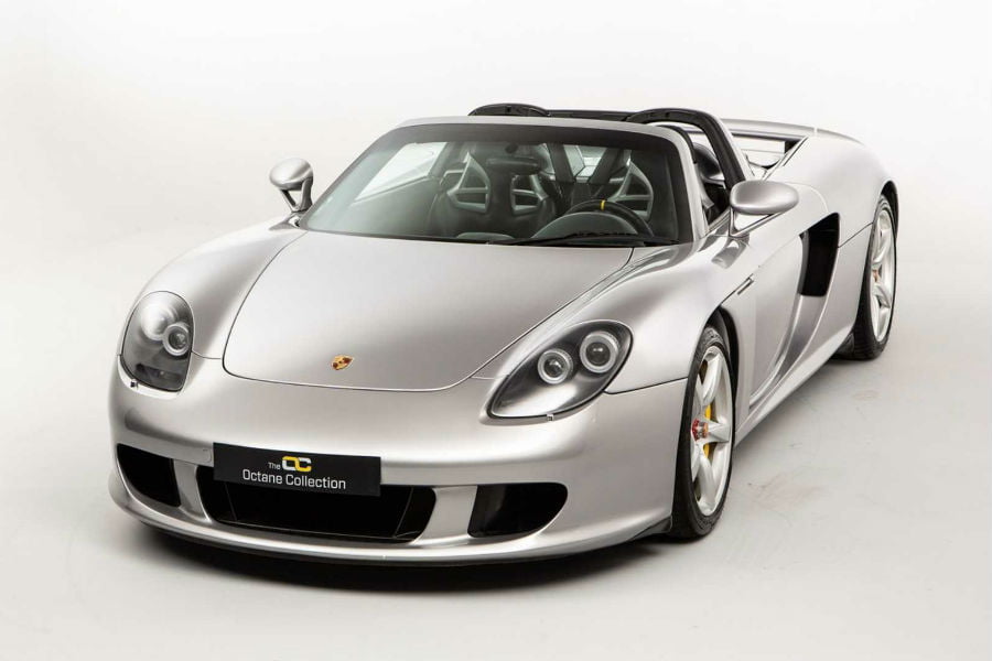 https://autogreeknews.gr/wp-content/uploads/2019/12/carrera-gt-xiliades-xiliometra3.jpg