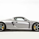 carrera gt xiliades xiliometra4