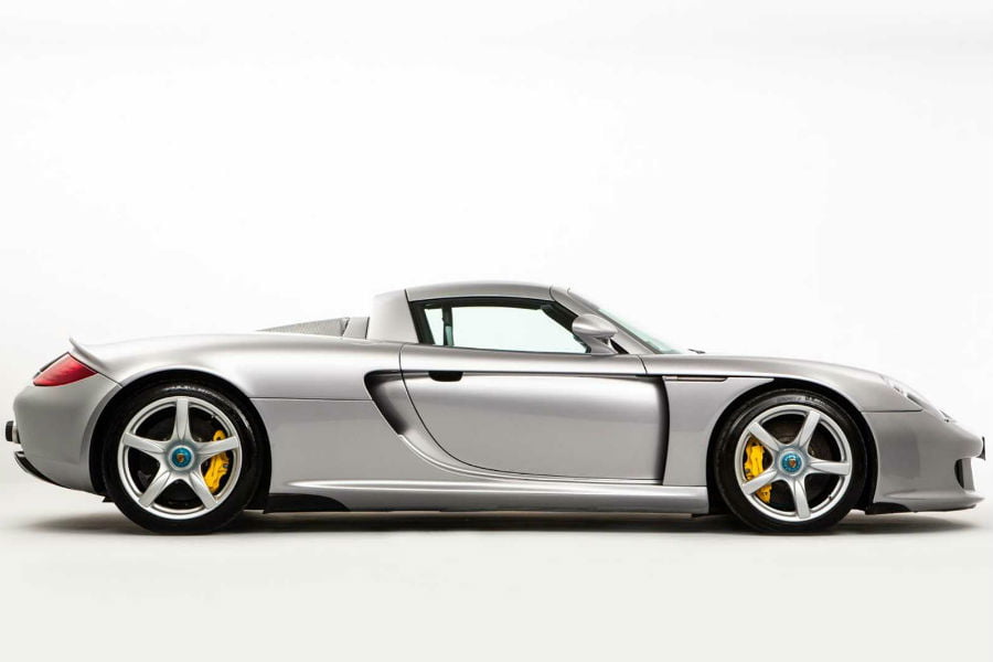 https://autogreeknews.gr/wp-content/uploads/2019/12/carrera-gt-xiliades-xiliometra4.jpg