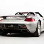 carrera gt xiliades xiliometra5