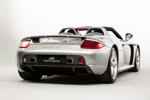 carrera gt xiliades xiliometra5