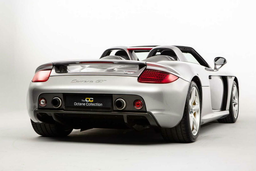 https://autogreeknews.gr/wp-content/uploads/2019/12/carrera-gt-xiliades-xiliometra5.jpg