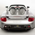 carrera gt xiliades xiliometra6
