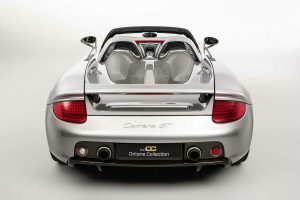 carrera gt xiliades xiliometra6