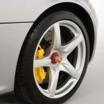 carrera gt xiliades xiliometra7