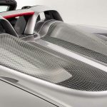 carrera gt xiliades xiliometra8