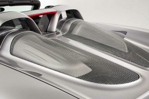 carrera gt xiliades xiliometra8